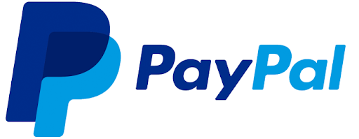 pay with paypal - Ash Store